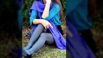 안성출장안마Ø1Ø_6554_6674【카톡AMO8282】 안성출장안마'만족 안성출장마사지'추천 안성출장안마'예약 안성모텔출장 안성출장마사지'콜걸 안성출장안마