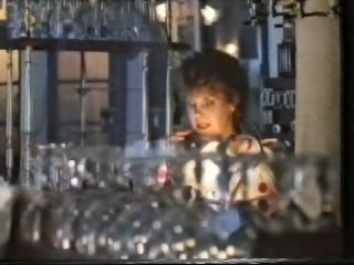 ITV Advert Break (1987)