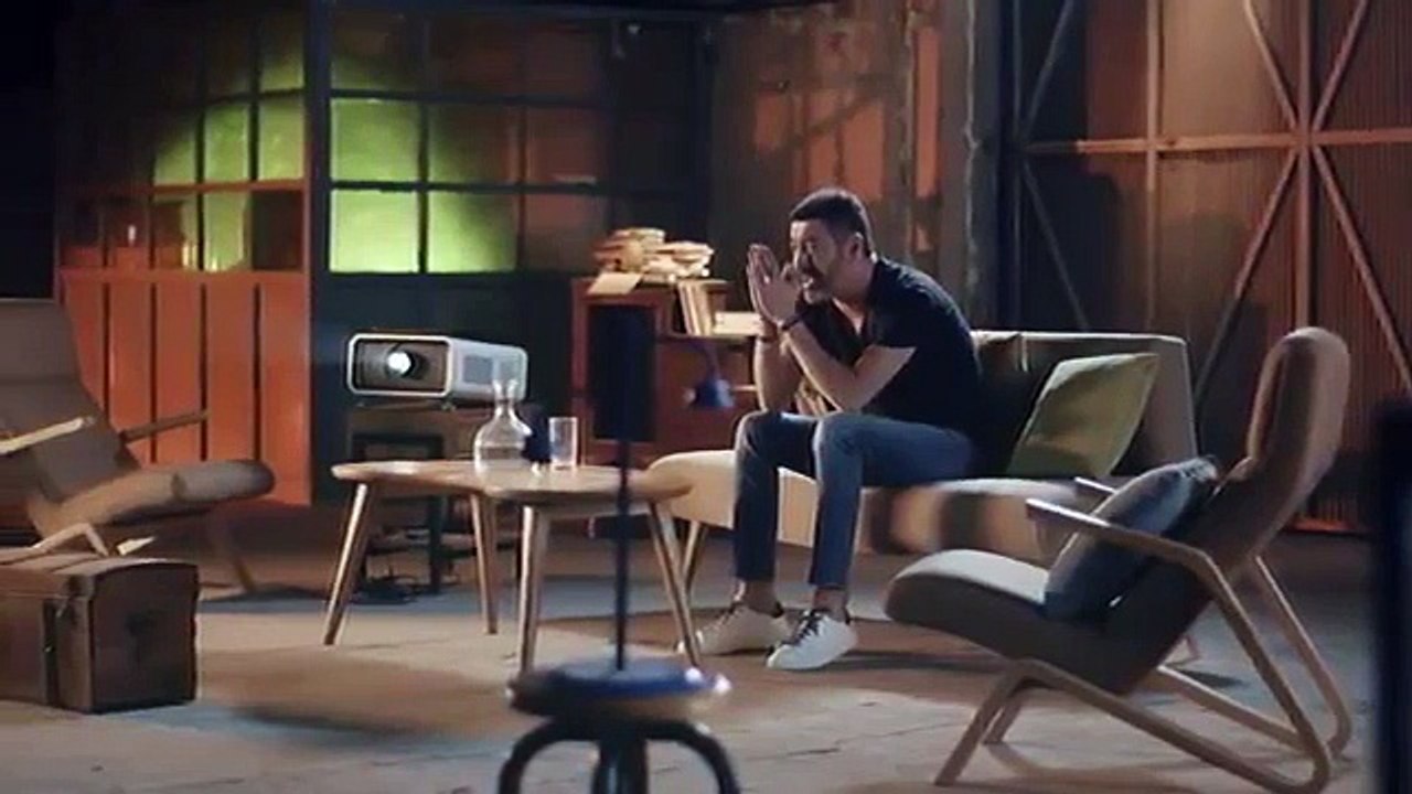 Cengiz Kurtoğlu & Hakan Altun - Yorgun Yıllarım