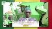 [Election Présidentielle] Mon Engagement pour 2019 en faveur de la vallée du fleuve Sénégal Aujourdhui, Ibrahima Seck président union Grand Digue Telel Ross Béthio