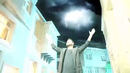 Serkan Kaya - Dağların Dumanı ( Son Bir Kez )