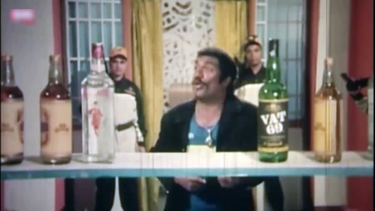 MATHA NOSTO- Manna - Nupor Part-3.3