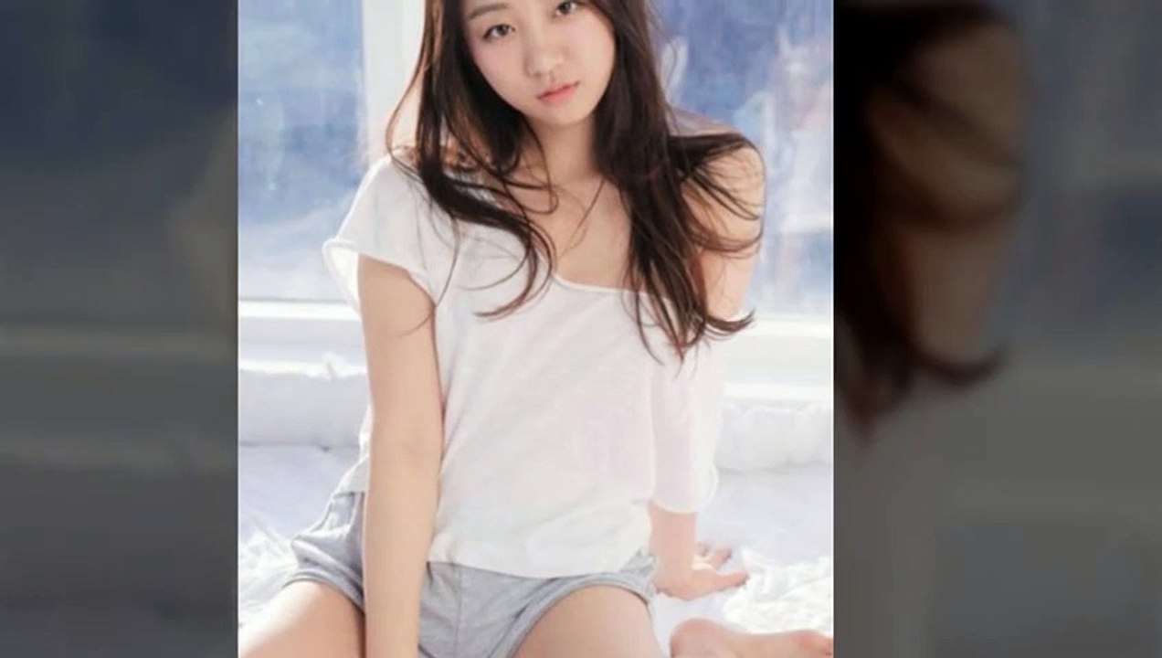 함안출장안마【Ø1Ø↔2997↔5327】【카톡MG1472】출장！여대생 ∃ 함안출장마사지'추천 함안출장안마'후기 함안출장마사지'만족 함안모텔출장안마'마사지