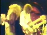 Led Zeppelin With Keith Moon - Forum Los Angeles 77-06-23