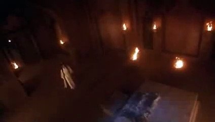 토토배트맨【 CNN747。COM 】해외축구사이트