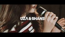 UZA&SHANE - X YOU