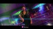 Official Video- Nikle Currant Song - Jassi Gill - Neha Kakkar - Sukh-E Muzical Doctorz - Jaani
