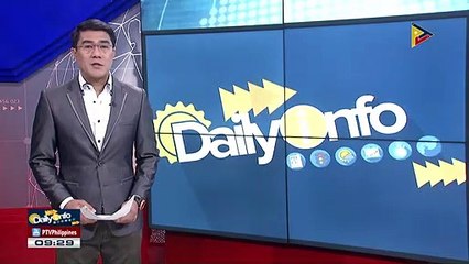 Germany, nangangailangan ng 400 nurses