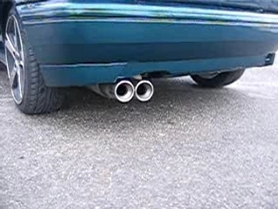vr6