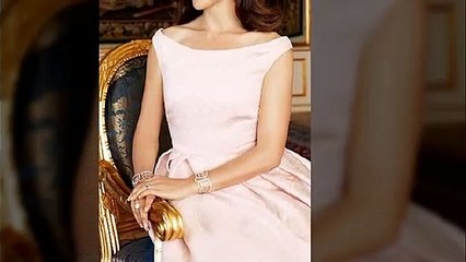 가평출장안마【Ø1Ø↔2997↔5327】【카톡MG1472】출장！여대생 ∃ 가평출장마사지'추천 가평출장안마'후기 가평출장마사지'만족 가평모텔출장안마'마사지