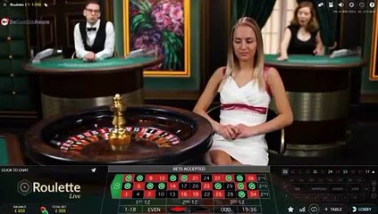 서울경마장얘야, 너도 같이 갈걸 그랬구나.