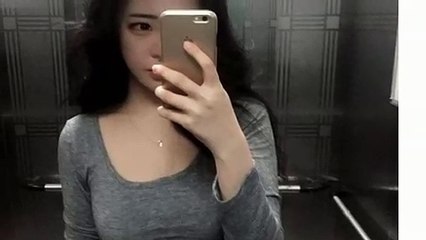 임실출장안마-Ø1Øg2671g8135-【카톡KQ65】∝미인∝ 임실출장마사지'추천 임실출장안마'후기 임실출장마사지'만족 임실모텔출장안마'마사지