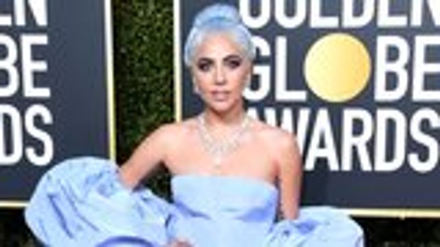 2019 Golden Globes: Red Carpet Roundup | THR News