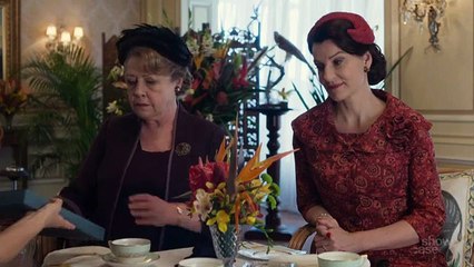 A Place To Call Home S04e10