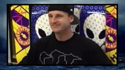 Fantasy Factory S02 E02