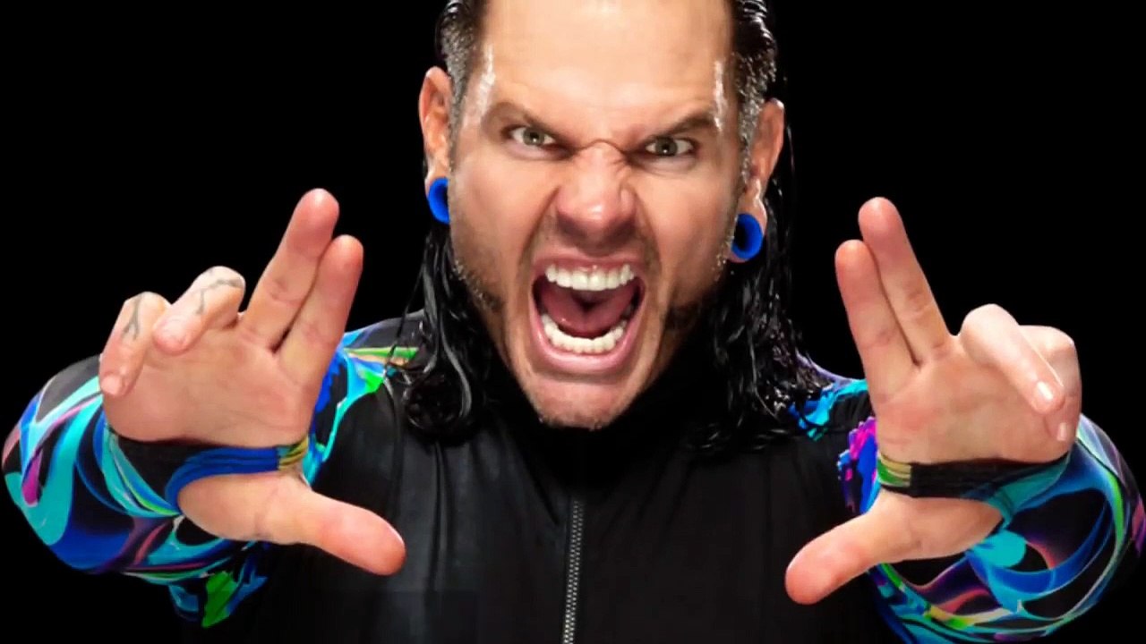 WWE Royal Rumble Entry’s 2019 (THIS WAS MADE BEFORE R-TRUTH WON THE MIXED MATCH CHALLENGE)