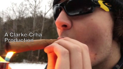 Pipe of the Cursed Prince