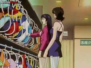 Great Teacher Onizuka Epi.
 36