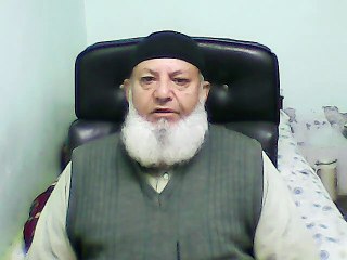 ہر انسان کے تین دوست اور قبر میں تین سوالات