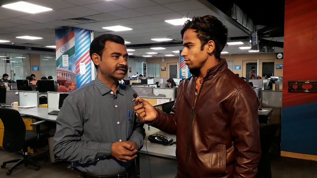 India vs Australia Test Series: Virat Kohli ने 7 दशक बाद रचा इतिहास, Cheteshwar Pujara- Man of the Series