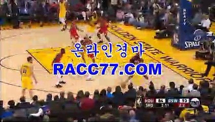 에이스경마 , 오늘의경마예상 , RACC77쩜C0m 안전한경마사이트