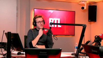 L'horoscope du jour du 07 janvier 2019