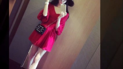 영암출장안마-Ø1Øg2671g8135-【카톡AQ22】섹시미인≥∃ 영암출장마사지'추천 영암출장안마'후기 영암출장마사지'만족 영암모텔출장안마'마사지