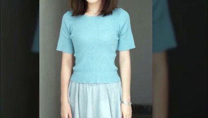 제주출장안마Ø1Ø_6554_6674【카톡AMO8282】 제주출장안마'만족 제주출장마사지'추천 제주출장안마'예약 제주모텔출장 제주출장마사지'콜걸 제주출장안마