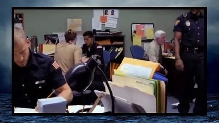 The Haves And The Have Nots S05e24