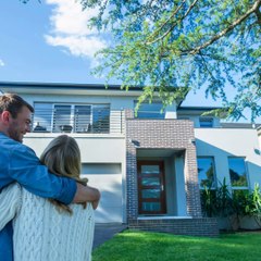 Roof Inspections - Vertex Roofing