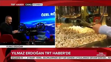 Yılmaz Erdoğan: Bu hafta öyle ya da böyle bu iş netleşir