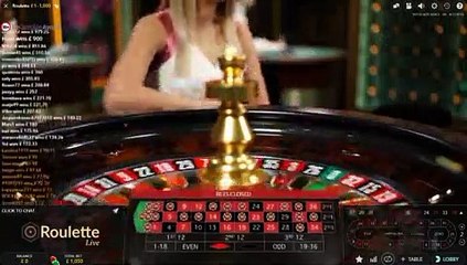 경마동영상무슨 생각을 하는 거요, 달링?