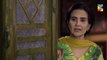 Ranjha Ranjha Kardi Episode 10 HUM TV Drama 5 January 2019