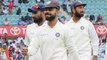 India vs Australia : India Dominant Show In Aus, Former Cricketers Hails Indian Cricket Team