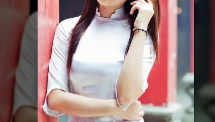 용인출장마사지-Ø7Øj7575jØØ69-신용【카톡MQ43】 용인출장안마 용인출장마사지 용인출장안마'만족ブ용인모텔출장'만족도1위 용인출장안마'콜걸ゼ용인출장만남'후기