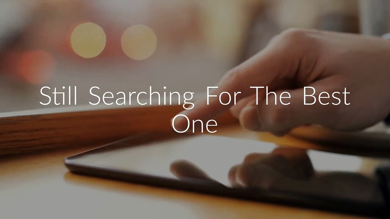 Hair By Lance Lanza  - Hair Stylists in Los Angeles, CA