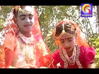 NALLA POCHAMMA BHAGVATAM CHARITRA QVIDEOS