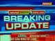 Maharashtra: HM Deepak Sawant quits, tenders resignation to Uddhav Thackeray & CM Devendra Fadnavis