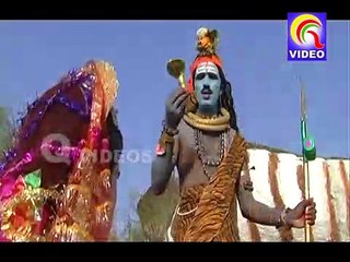POCHAMMA BHAGVATAM QVIDEOS