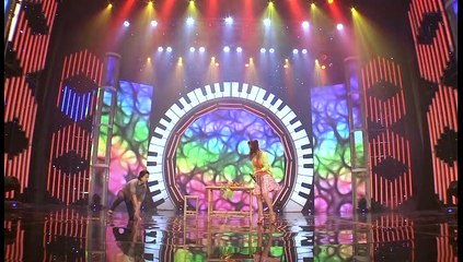 Hài : Chàng Rể Quý - Hoài Linh & Hứa Minh Đạt