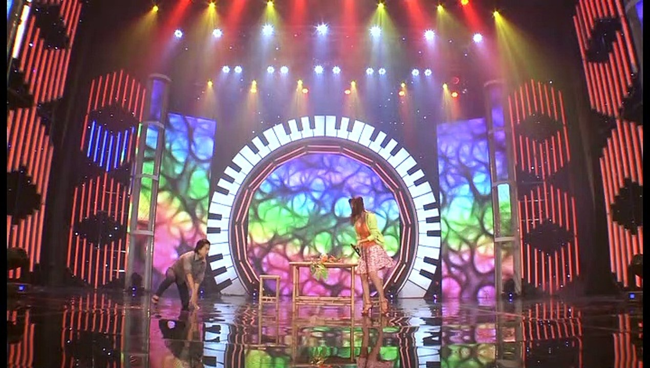 Hài : Chàng Rể Quý - Hoài Linh & Hứa Minh Đạt