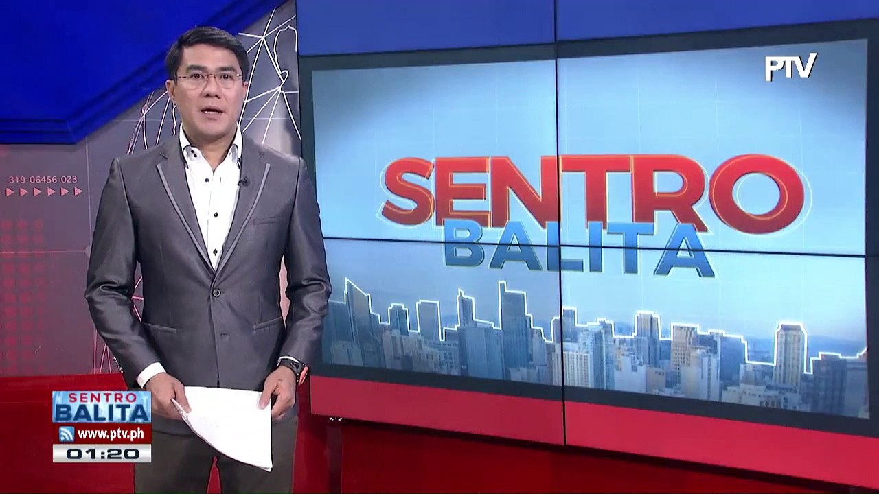 Lakas-CMD, binawi ang nominasyon ni Daraga Mayor Baldo