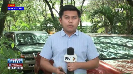 Mas mataas na multa sa illegal parking, ipinatutupad na