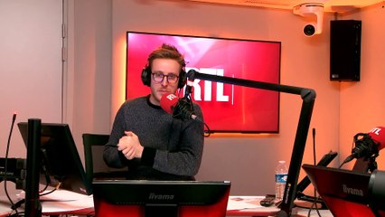 Prélèvement à la source : on nous avait prédit l'apocalypse