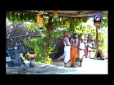 BORANCHA POCHAMMA CHARITRA QVIDEOS