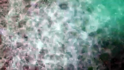 gear　28歳　サラリーマン　イケメン　素人