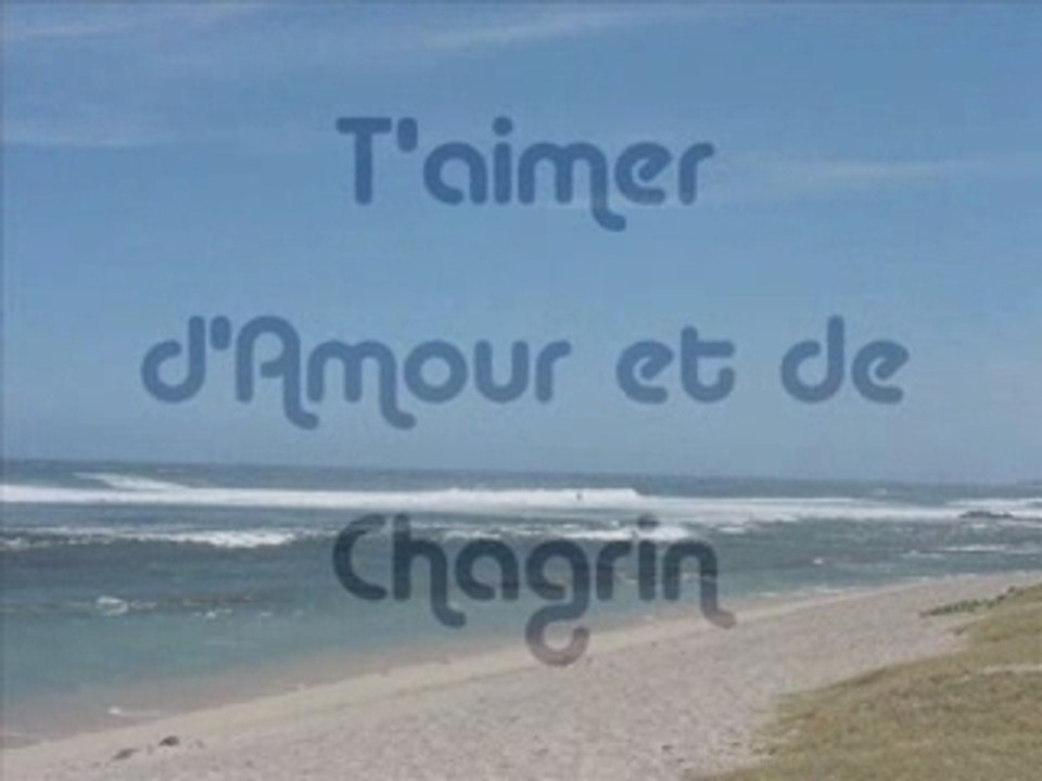 pensée assez spéciale pour une amie