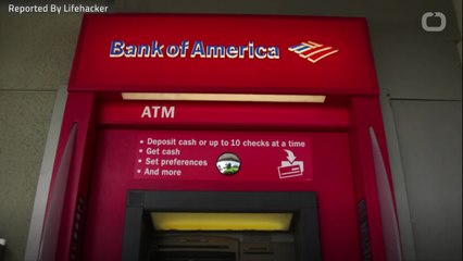 Bank of America Offering Free Museum Visits