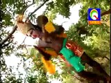 CHIRUTALA RAMAYANAM QVIDEOS