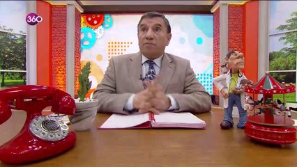 Sınava çocuk mu giriyor, mahalle mi?